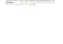 clean and organize your messy data in excel